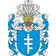 M�odzi Pilawa 2001