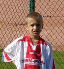 Sikorski Jakub