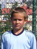 Soko�owski Patryk