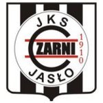 herb Czarni Jas�o