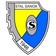 Stal Sanok