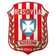 Resovia Rzesz�w