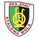 Stal Stalowa Wola