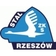 Stal Rzesz�w