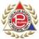 Polonia Przemy�l