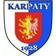 Karpaty Krosno