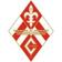 Czuwaj Przemy�l
