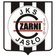 Czarni Jas�o