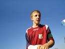 Bart�omiej Rolnicki (C)