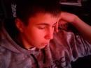 Mateusz R�ak