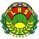 LKS Pog�rze