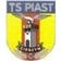 Piast Cieszyn