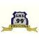 LKS 99 Pruchna