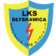 B�yskawica Ko�czyce Wielkie