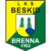 Beskid Brenna