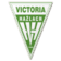 Victoria-Polifarb Ha�lach