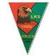 Orze� Zab�ocie