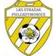 Stra�ak Pielgrzymowice (b)