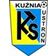 KS Ku�nia Ustro�
