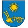 KS Nierodzim (Ustro�)