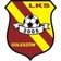 LKS Golesz�w