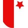 Sl�via  Sta�kov