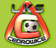 LKS Cedrowice