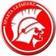 LKS Sparta Le�mierz