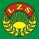 LKS Bzura M�ogoszyn