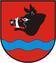 LKS �winice Warckie