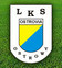 LKS Ostrovia Ostrowy