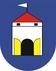 Orze� II Parz�czew