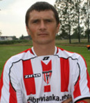 Ojrzanowski Pawe�