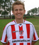 �lubowski Artur