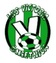 LKS Victoria �nietnica