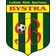 LKS Bystra