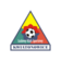 LKS Kwiatonowice