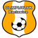 Olimpijczyk Rac�awice