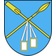 Moszczanka Moszczenica