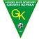 LKS Grudna K�pska