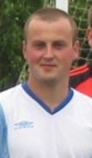 Luksa �ukasz