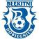 B��KITNI DOBIEGNIEW