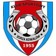 ZORZA KOWAL�W