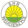 GKS SHR-RӯA WOJCIESZYCE