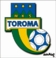MKS TOROMA TORZYM
