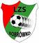 LZS BOBR�WKO