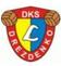 KS LUBUSZANIN DREZDENKO