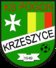 POGO� KRZESZYCE