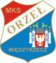 ORZE� II MI�DZYRZECZ