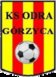 ODRA G�RZYCA
